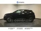 renault-captur-ii-phase-2-2023-manual-9356-km-essence-3