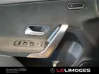 mercedes-classe-a-iv-phase-2-2024-auto-25878-km-essence-2