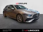 mercedes-classe-a-iv-phase-2-2024-auto-25878-km-essence-3