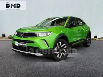 opel-mokka-ii-2023-auto-21819-km-électrique