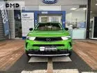 opel-mokka-ii-2023-auto-21819-km-électrique-3