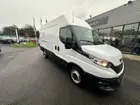 iveco-daily-v-phase-2-2022-auto-61501-km-diesel-2