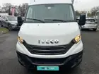 iveco-daily-v-phase-2-2022-auto-61501-km-diesel-3