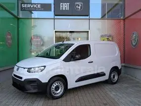 fiat-doblo-cargo-iii-phase-2-2025-auto-10-km-diesel-1