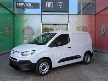 fiat-doblo-cargo-iii-phase-2-2025-auto-10-km-diesel