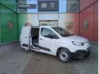fiat-doblo-cargo-iii-phase-2-2025-auto-10-km-diesel-2