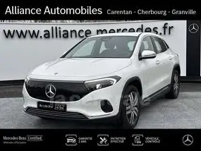 mercedes-eqa-2024-auto-36994-km-électrique-1