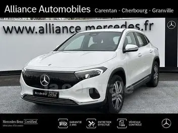 mercedes-eqa-2024-auto-36994-km-électrique
