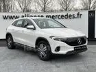 mercedes-eqa-2024-auto-36994-km-électrique-2