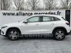 mercedes-eqa-2024-auto-36994-km-électrique-3