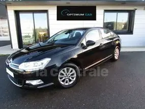 citroen-c5-ii-phase-2-2013-auto-139120-km-diesel-1