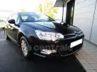 citroen-c5-ii-phase-2-2013-auto-139120-km-diesel-2