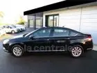 citroen-c5-ii-phase-2-2013-auto-139120-km-diesel-3