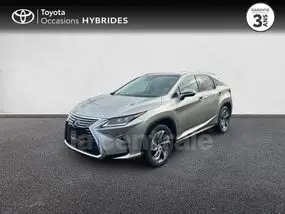 lexus-rx-iv-2017-auto-136046-km-hybrides-1