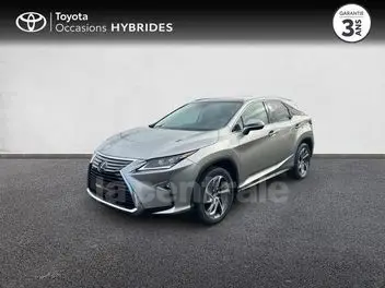 lexus-rx-iv-2017-auto-136046-km-hybrides