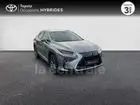 lexus-rx-iv-2017-auto-136046-km-hybrides-2