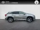lexus-rx-iv-2017-auto-136046-km-hybrides-3