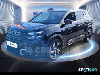 citroen-c5-aircross-2020-manual-111064-km-diesel
