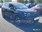 citroen-c5-aircross-2020-manual-111064-km-diesel-2