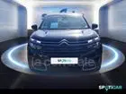 citroen-c5-aircross-2020-manual-111064-km-diesel-3