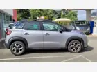 citroen-c3-aircross-phase-2-2022-manual-94899-km-diesel-2