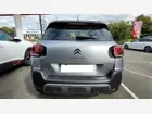 citroen-c3-aircross-phase-2-2022-manual-94899-km-diesel-3