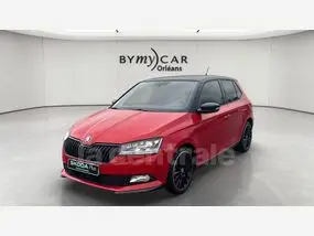 skoda-fabia-iii-phase-2-2021-auto-72968-km-essence-1