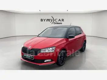 skoda-fabia-iii-phase-2-2021-auto-72968-km-essence