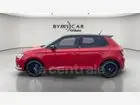 skoda-fabia-iii-phase-2-2021-auto-72968-km-essence-3