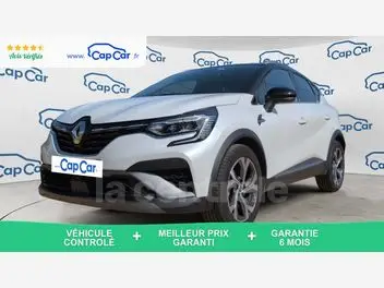 renault-captur-ii-2022-manual-32251-km-essence