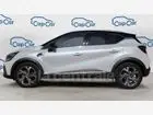 renault-captur-ii-2022-manual-32251-km-essence-3
