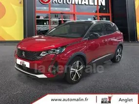 peugeot-3008-ii-phase-2-2024-auto-7874-km-hybrides-1