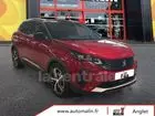 peugeot-3008-ii-phase-2-2024-auto-7874-km-hybrides-2