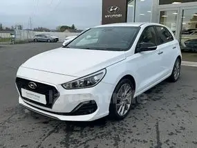hyundai-i30-iii-2019-auto-111650-km-diesel-1