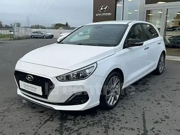 hyundai-i30-iii-2019-auto-111650-km-diesel