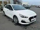 hyundai-i30-iii-2019-auto-111650-km-diesel-2