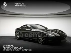 ferrari-roma-2021-auto-20966-km-essence-1