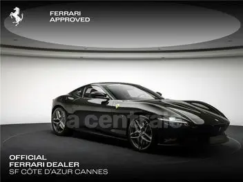 ferrari-roma-2021-auto-20966-km-essence