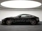ferrari-roma-2021-auto-20966-km-essence-2