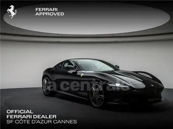 ferrari-roma-2022-auto-16579-km-essence