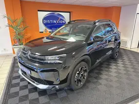 citroen-c5-aircross-phase-2-2025-auto-21248-km-essence-1