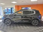 citroen-c5-aircross-phase-2-2025-auto-21248-km-essence-2