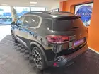 citroen-c5-aircross-phase-2-2025-auto-21248-km-essence-3