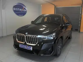 bmw-x1-u11-2025-auto-17900-km-diesel-1