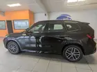 bmw-x1-u11-2025-auto-17900-km-diesel-2