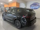 bmw-x1-u11-2025-auto-17900-km-diesel-3