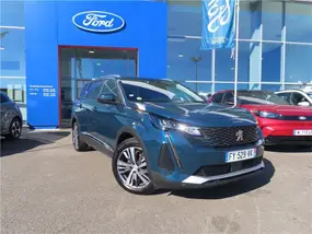 peugeot-5008-ii-phase-2-2021-auto-120407-km-diesel-1