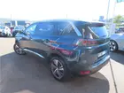 peugeot-5008-ii-phase-2-2021-auto-120407-km-diesel-3