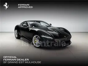 ferrari-roma-2020-auto-12368-km-essence-1