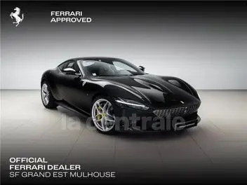 ferrari-roma-2020-auto-12368-km-essence